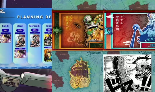 ไลฟ์ของ ryosenseitv - 26 ก.ค. 2569 19:24