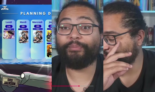 ryosenseitv's Stream - Jul 27, 2026, 7:02 PM