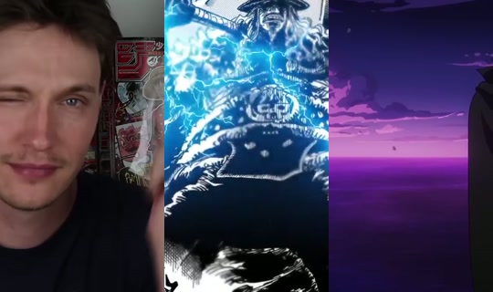 ryosenseitv's Stream - Jul 27, 2026, 8:43 PM