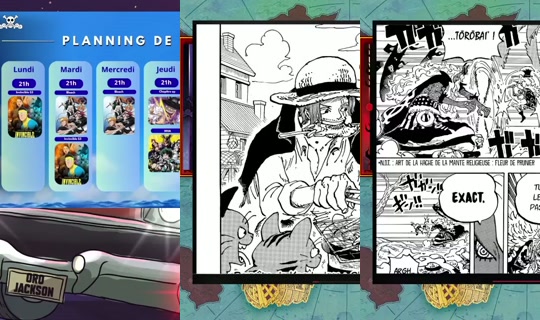 ryosenseitv's Stream - Aug 6, 2026, 6:24 PM
