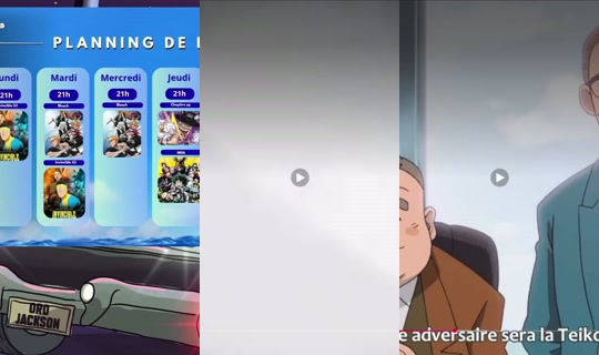 ryosenseitv's Stream - Aug 8, 2026, 6:32 PM
