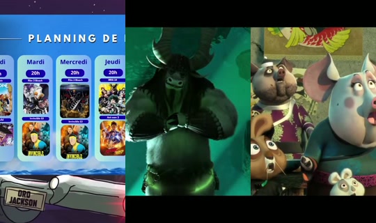 ryosenseitv's Stream - Aug 9, 2026, 7:02 PM