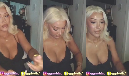 ryygabriella's Stream - Jul 27, 2026, 2:47 AM