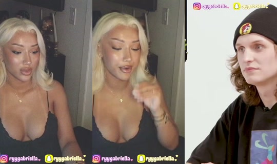 ryygabriella's Stream - Jul 27, 2026, 3:38 AM