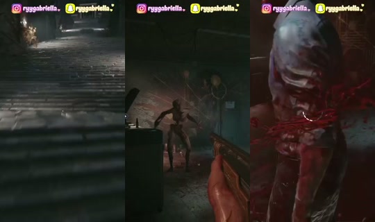 ryygabriella's Stream - Oct 14, 2026, 7:45 AM