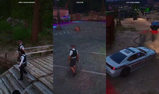 rz_brozer's Stream - Oct 21, 2026, 11:03 PM