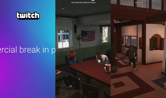 rz_brozer's Stream - Oct 22, 2026, 7:03 PM