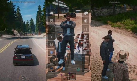 rz_brozer's Stream - Oct 26, 2026, 7:48 PM