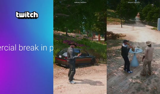 ไลฟ์ของ rz_brozer - 27 ต.ค. 2569 19:28