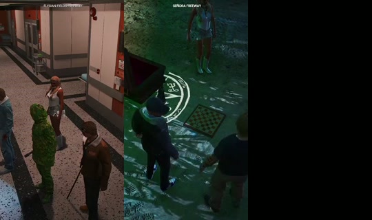 rz_brozer's Stream - Oct 28, 2026, 2:30 AM