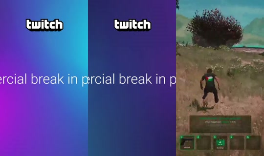 rz_brozer's Stream - Oct 28, 2026, 5:01 PM