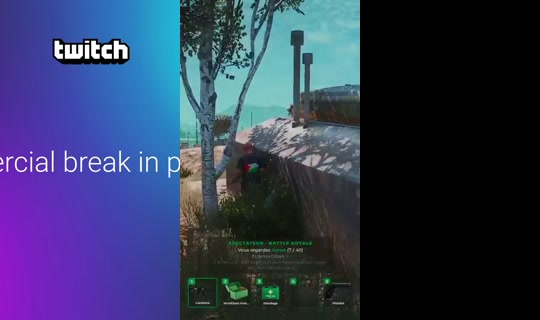rz_brozer's Stream - Oct 28, 2026, 5:52 PM