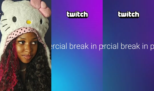 Stream di s0pink - 20 lug 2026, 23:13