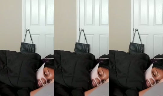 s0pink's Stream - Aug 10, 2026, 2:55 PM