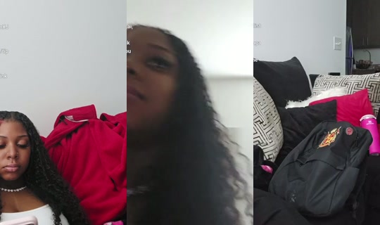 s0pink's Stream - Aug 10, 2026, 7:59 PM