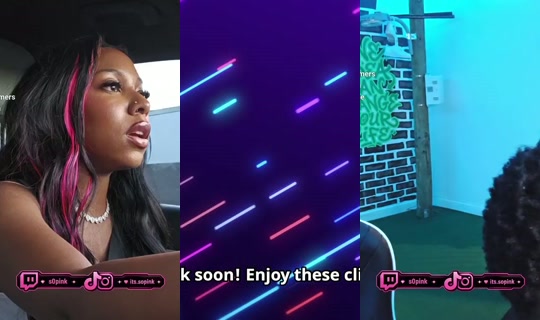 بث s0pink - 25 أغسطس 2026، 11:42 م