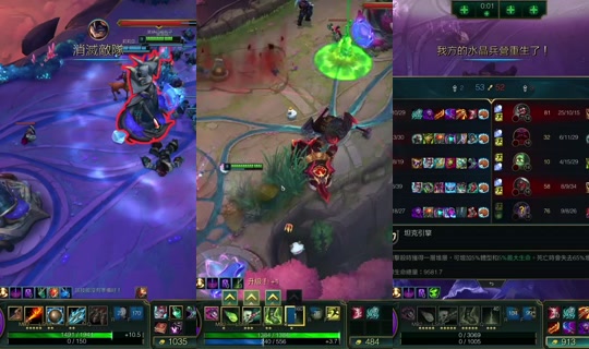 s201111's Stream - Aug 2, 2026, 4:30 PM