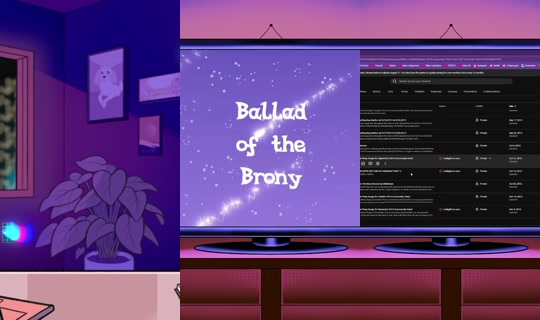 saberspark_'s Stream - Jul 13, 2026, 12:04 AM