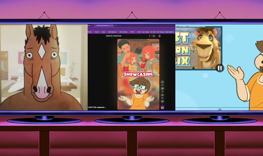 saberspark_'s Stream - Jul 13, 2026, 1:46 AM
