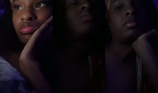 sadeadenikee's Stream - Aug 23, 2026, 8:48 AM