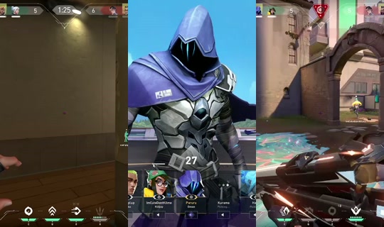 sadparu's Stream - Jul 23, 2026, 4:07 PM