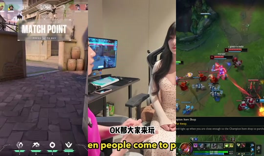 sadparu's Stream - Jul 23, 2026, 4:58 PM