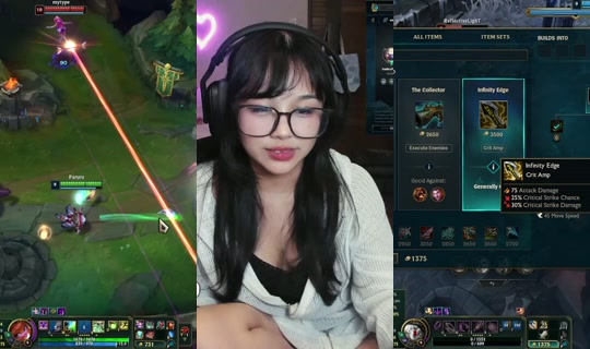 sadparu's Stream - Jul 23, 2026, 5:49 PM