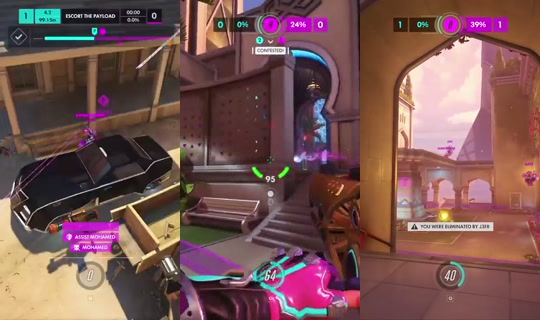 safah9's Stream - Jul 21, 2026, 9:07 PM