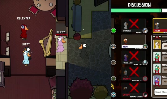 safah9's Stream - Jul 25, 2026, 11:45 PM