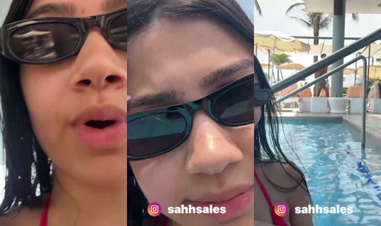 sahhsales's Stream - Jul 22, 2026, 5:26 PM