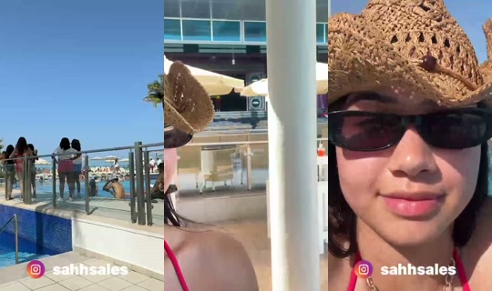 sahhsales's Stream - Jul 22, 2026, 8:51 PM