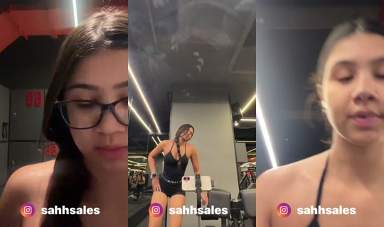 sahhsales's Stream - Jul 26, 2026, 8:12 PM