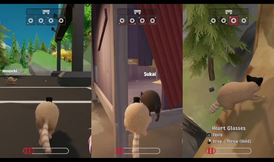 saintsakura's Stream - Oct 15, 2026, 12:08 AM