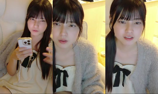 sakii_0405_'s Stream - Jul 23, 2026, 2:18 PM