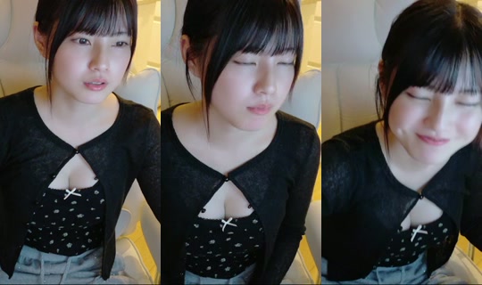 sakii_0405_'s Stream - Jul 25, 2026, 2:03 PM