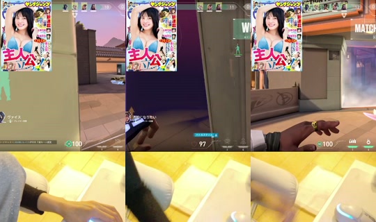 sakii_0405_'s Stream - Jul 25, 2026, 4:35 PM