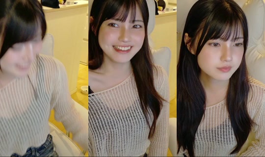 sakii_0405_'s Stream - Jul 26, 2026, 12:57 PM