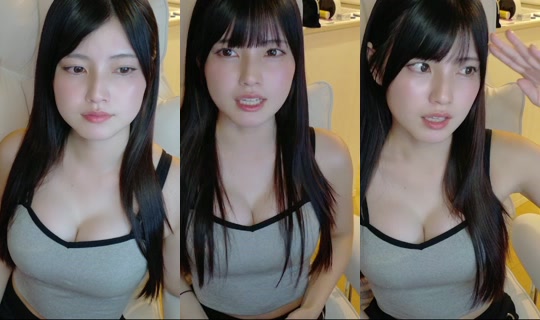 sakii_0405_'s Stream - Jul 27, 2026, 1:32 PM