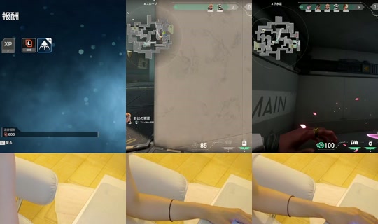 sakii_0405_'s Stream - Jul 27, 2026, 4:05 PM