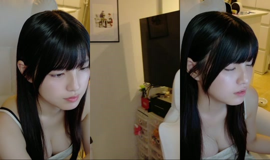 sakii_0405_'s Stream - Jul 28, 2026, 2:06 PM