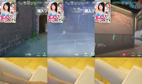 sakii_0405_'s Stream - Jul 28, 2026, 4:16 PM