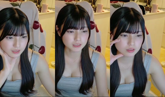 Stream ni sakii_0405_ - Ago 8, 2026, 5:50 PM