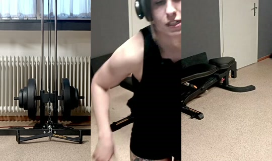 saltylaura's Stream - Jul 22, 2026, 4:08 PM