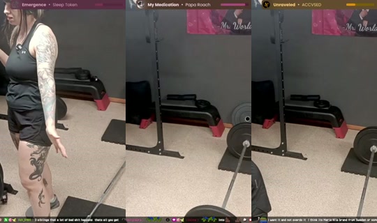 saltylaura Gravado em 4 de set. de 2026, 15:14