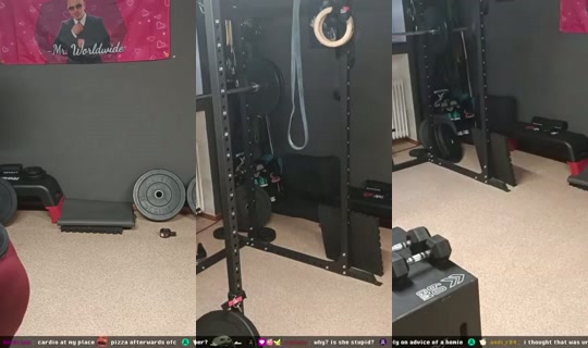 saltylaura's Stream - Sep 14, 2026, 3:14 PM