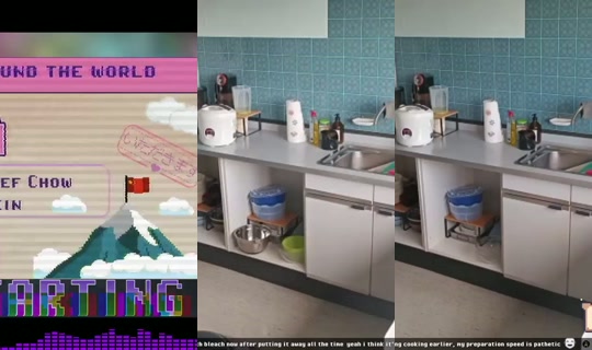 saltylaura's Stream - Sep 20, 2026, 3:01 PM