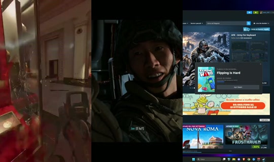 sami_gbt's Stream - Oct 19, 2026, 2:05 PM