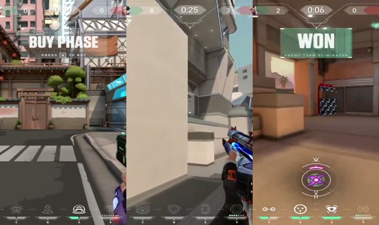 saraha54's Stream - Aug 9, 2026, 7:18 PM