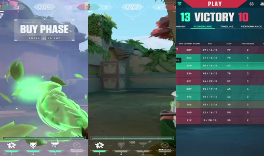 saraha54's Stream - Aug 10, 2026, 1:33 PM