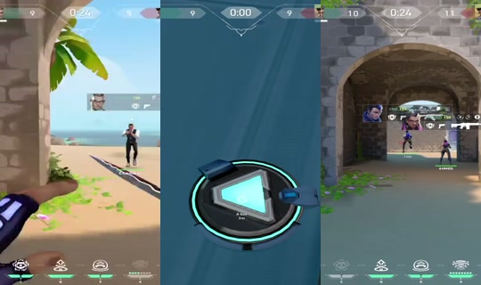 saraha54's Stream - Aug 10, 2026, 4:05 PM